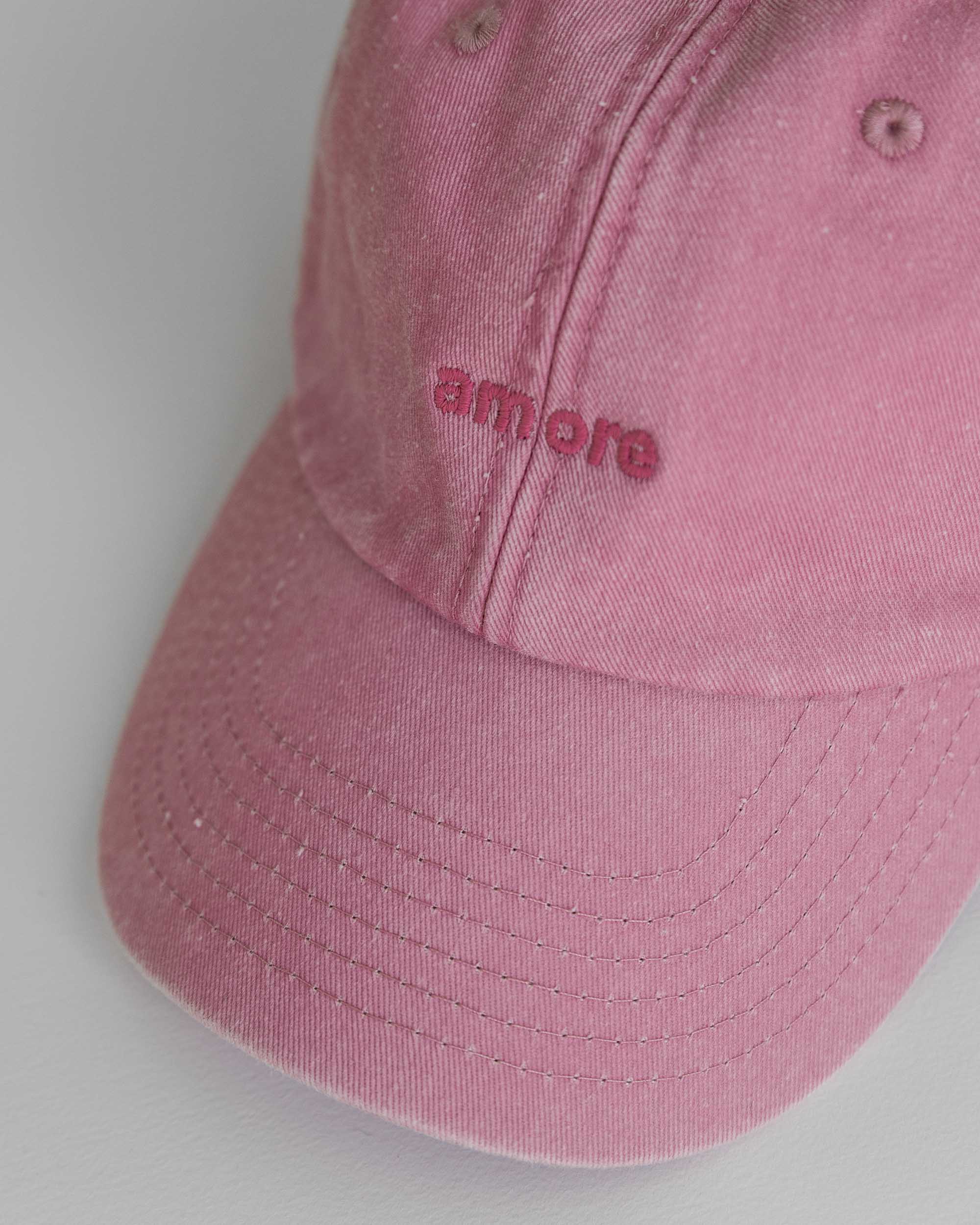 amore / kappe / 1. korinther 13