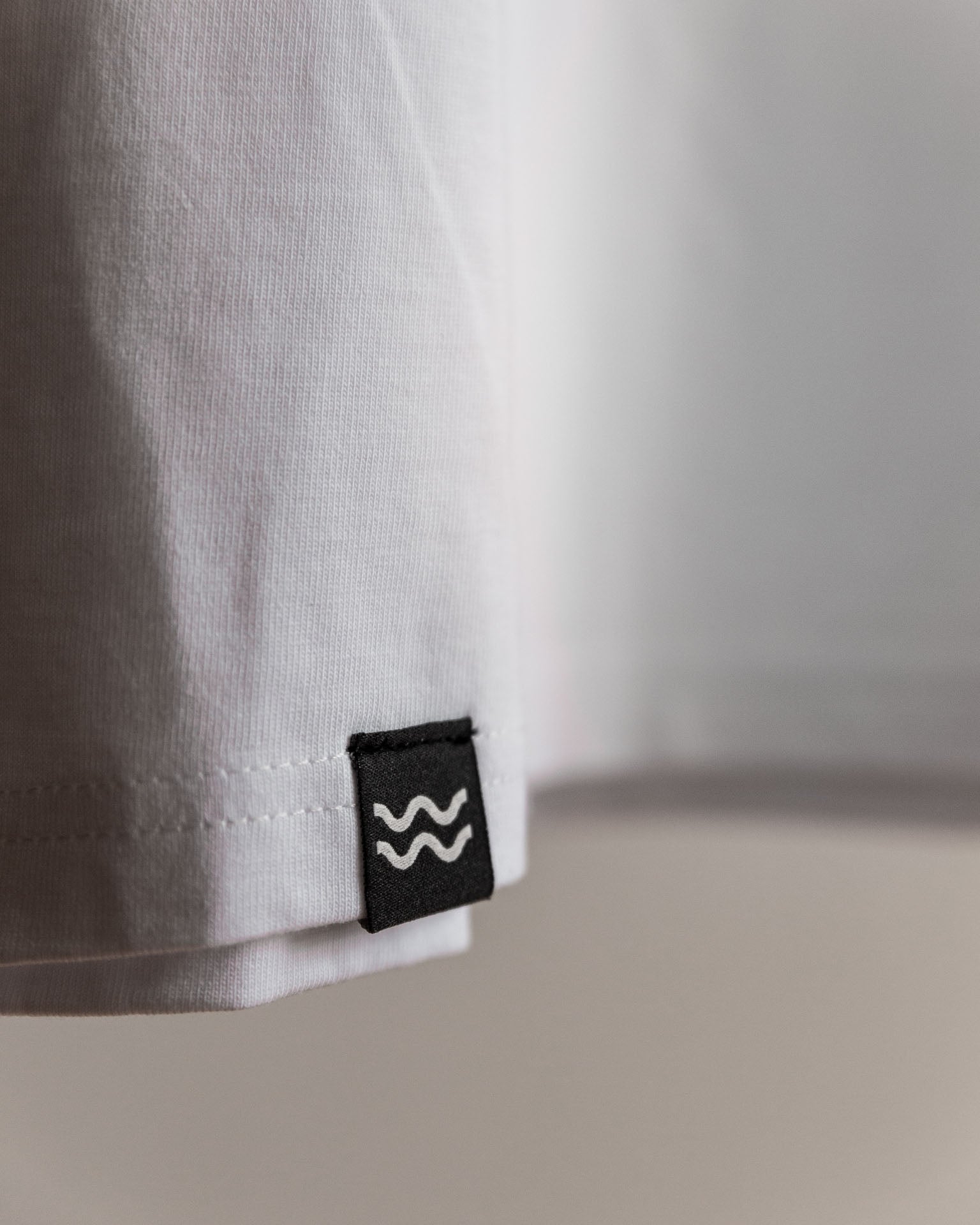 mäh / Tshirt / Psalm 23